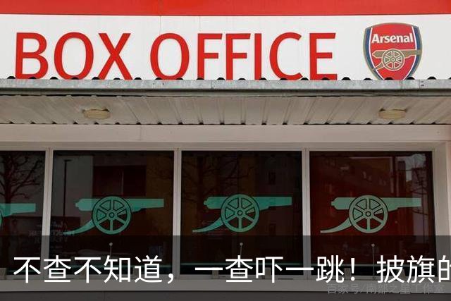 不查不知道，一查吓一跳！披旗的南京精日分子陈宇昕，私下有多壕