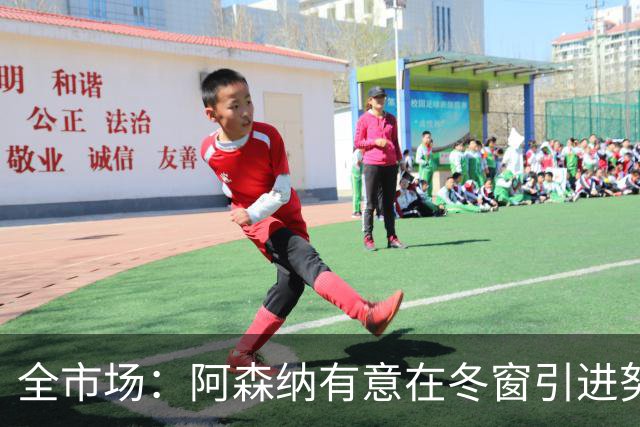 全市场：阿森纳有意在冬窗引进努萨，莱比锡要价7000万欧
