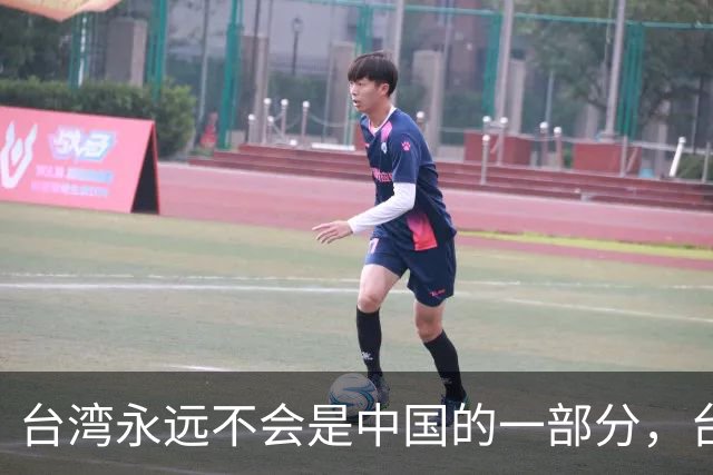 "台湾永远不会是中国的一部分"，台独政客郑丽君，遭艺人当众打脸